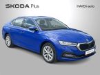 Škoda Octavia - fotka číslo 31
