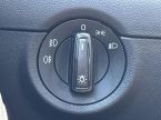 Škoda Octavia - fotka číslo 13