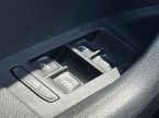 Škoda Octavia - fotka číslo 14