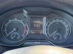 Škoda Octavia - fotka číslo 5