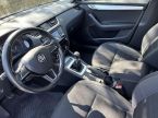 Škoda Octavia - fotka číslo 6
