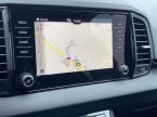 Škoda Karoq - fotka číslo 9