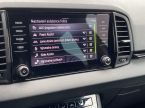 Škoda Karoq - fotka číslo 21