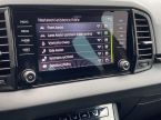Škoda Karoq - fotka číslo 22