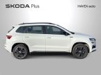 Škoda Karoq - fotka číslo 2