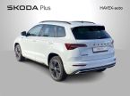 Škoda Karoq - fotka číslo 38