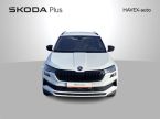 Škoda Karoq - fotka číslo 3