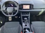 Škoda Karoq - fotka číslo 4