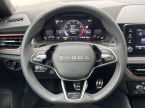Škoda Scala - fotka číslo 17