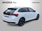 Škoda Scala - fotka číslo 1