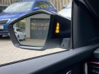 Škoda Scala - fotka číslo 25