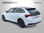 Škoda Scala - fotka číslo 31