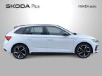 Škoda Scala - fotka číslo 32