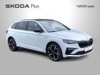Škoda Scala - fotka číslo 33