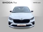 Škoda Scala - fotka číslo 3