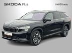 Škoda Kodiaq - fotka číslo 0