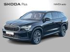 Škoda Kodiaq - fotka číslo 0