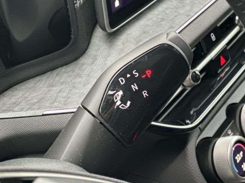 Škoda Kodiaq - hlavní fotka