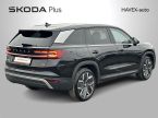 Škoda Kodiaq - fotka číslo 1