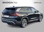 Škoda Kodiaq - fotka číslo 1