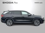 Škoda Kodiaq - fotka číslo 2
