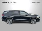Škoda Kodiaq - fotka číslo 2