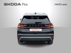Škoda Kodiaq - fotka číslo 35