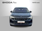 Škoda Kodiaq - fotka číslo 3