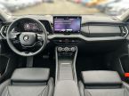 Škoda Kodiaq - fotka číslo 4