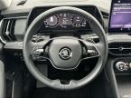 Škoda Kodiaq - fotka číslo 5