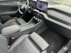 Škoda Kodiaq - fotka číslo 8
