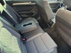 Volkswagen Passat - fotka číslo 9