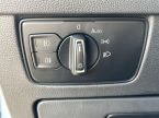 Volkswagen Passat - fotka číslo 11