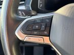 Volkswagen Passat - fotka číslo 12