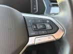 Volkswagen Passat - fotka číslo 13