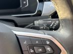 Volkswagen Passat - fotka číslo 14
