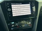 Volkswagen Passat - fotka číslo 19