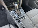Volkswagen Passat - fotka číslo 22