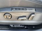Volkswagen Passat - fotka číslo 23