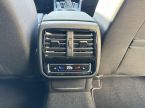 Volkswagen Passat - fotka číslo 26