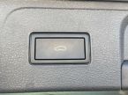 Volkswagen Passat - fotka číslo 28