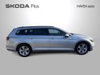 Volkswagen Passat - fotka číslo 31