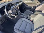 Volkswagen Passat - fotka číslo 6