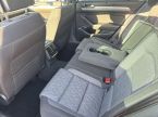 Volkswagen Passat - fotka číslo 7