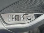 Škoda Octavia - fotka číslo 17