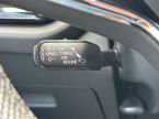 Škoda Octavia - fotka číslo 20