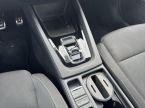 Škoda Octavia - fotka číslo 26