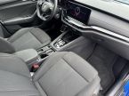 Škoda Octavia - fotka číslo 7