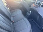 Audi A4 - fotka číslo 9