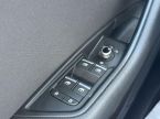 Audi A4 - fotka číslo 16